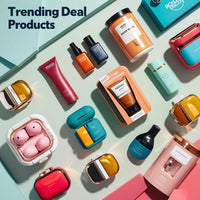 Trending Deals