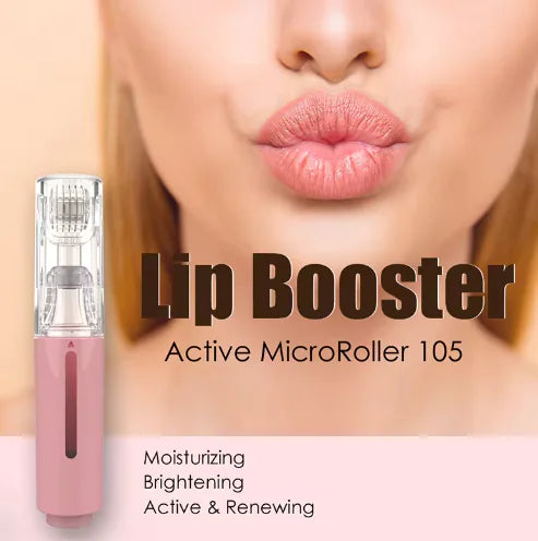 Lip Booster