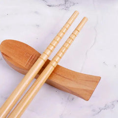 Bamboo Chopsticks