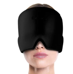 CoolGel Migraine & Stress Mask