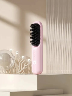 Electric Straight Comb